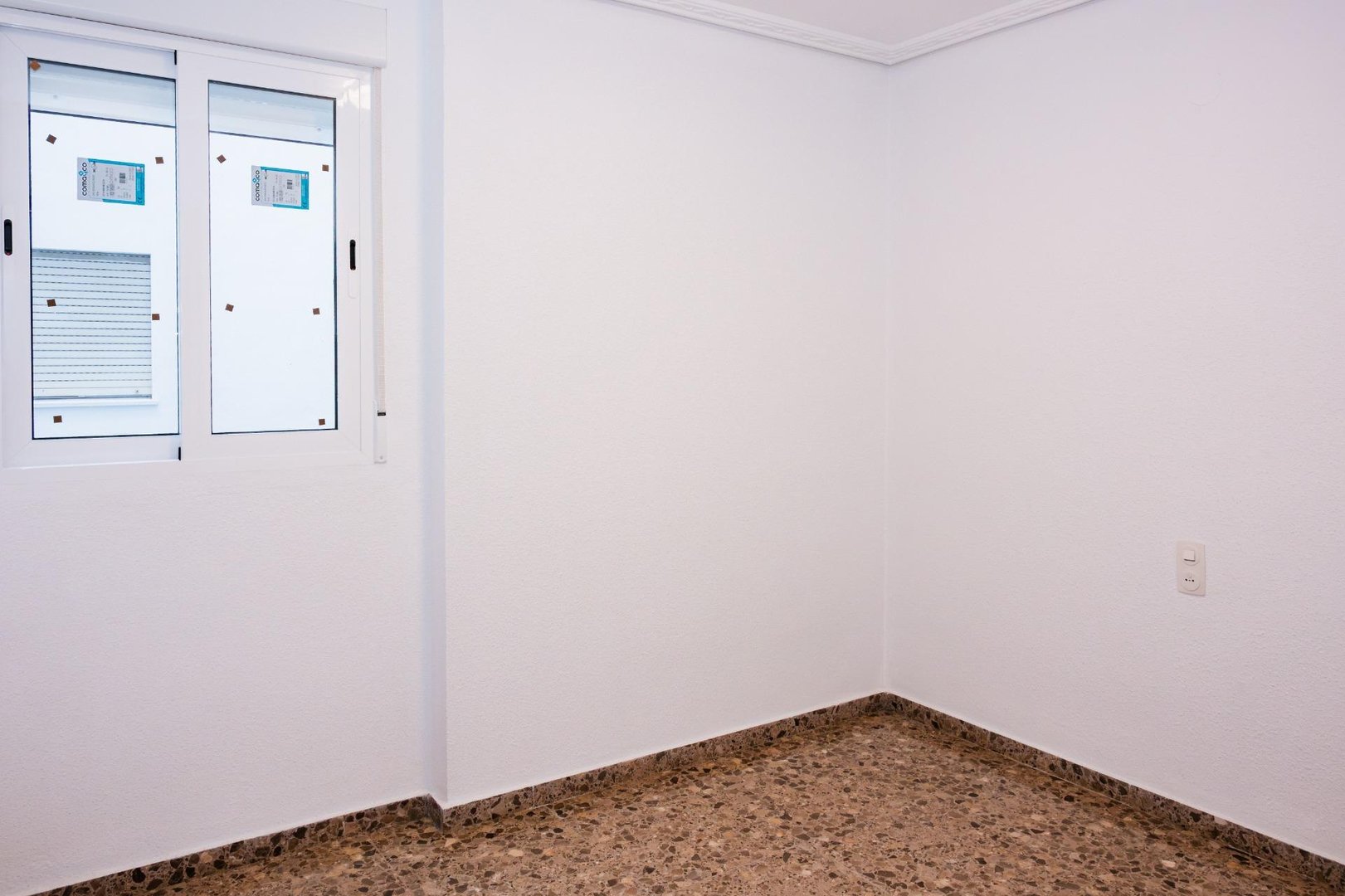 Appartement 183 m² à Valence