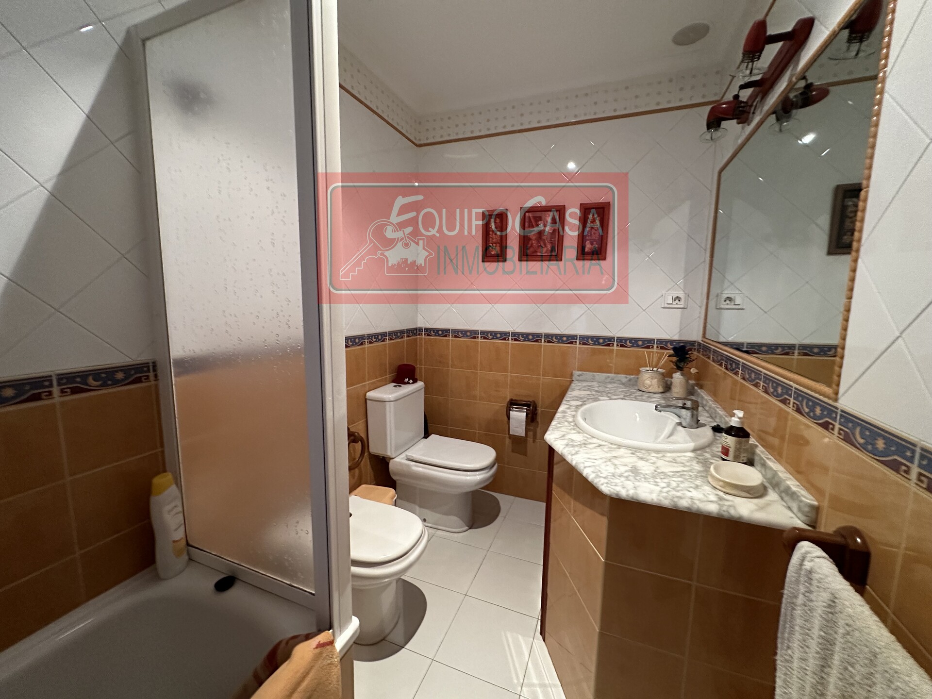Habitación 349 m², Lugo