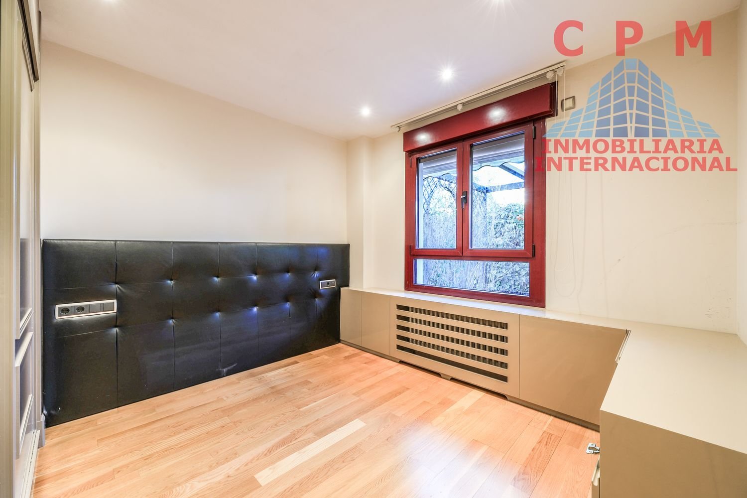 Piso de 170 m² en Madrid