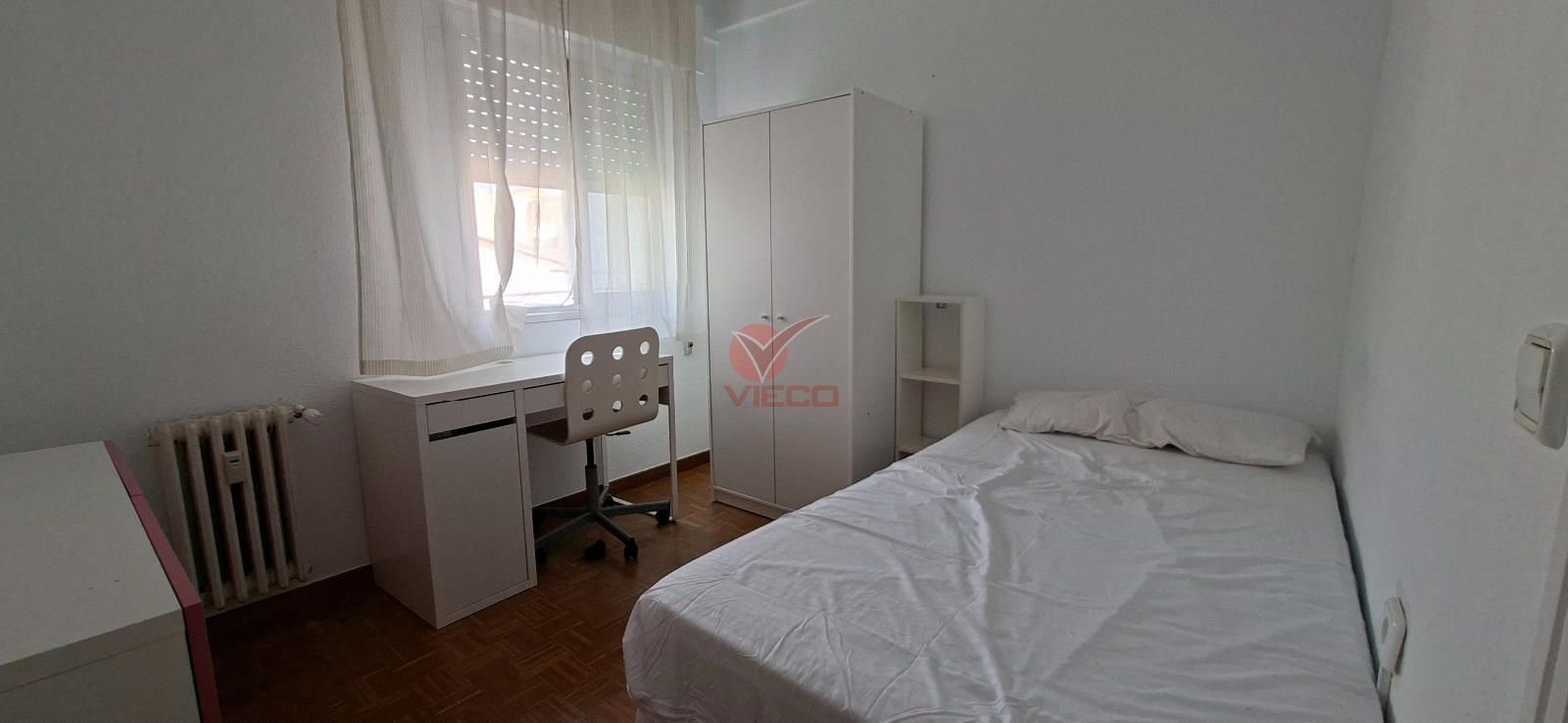 Piso de 155 m² en Cuenca