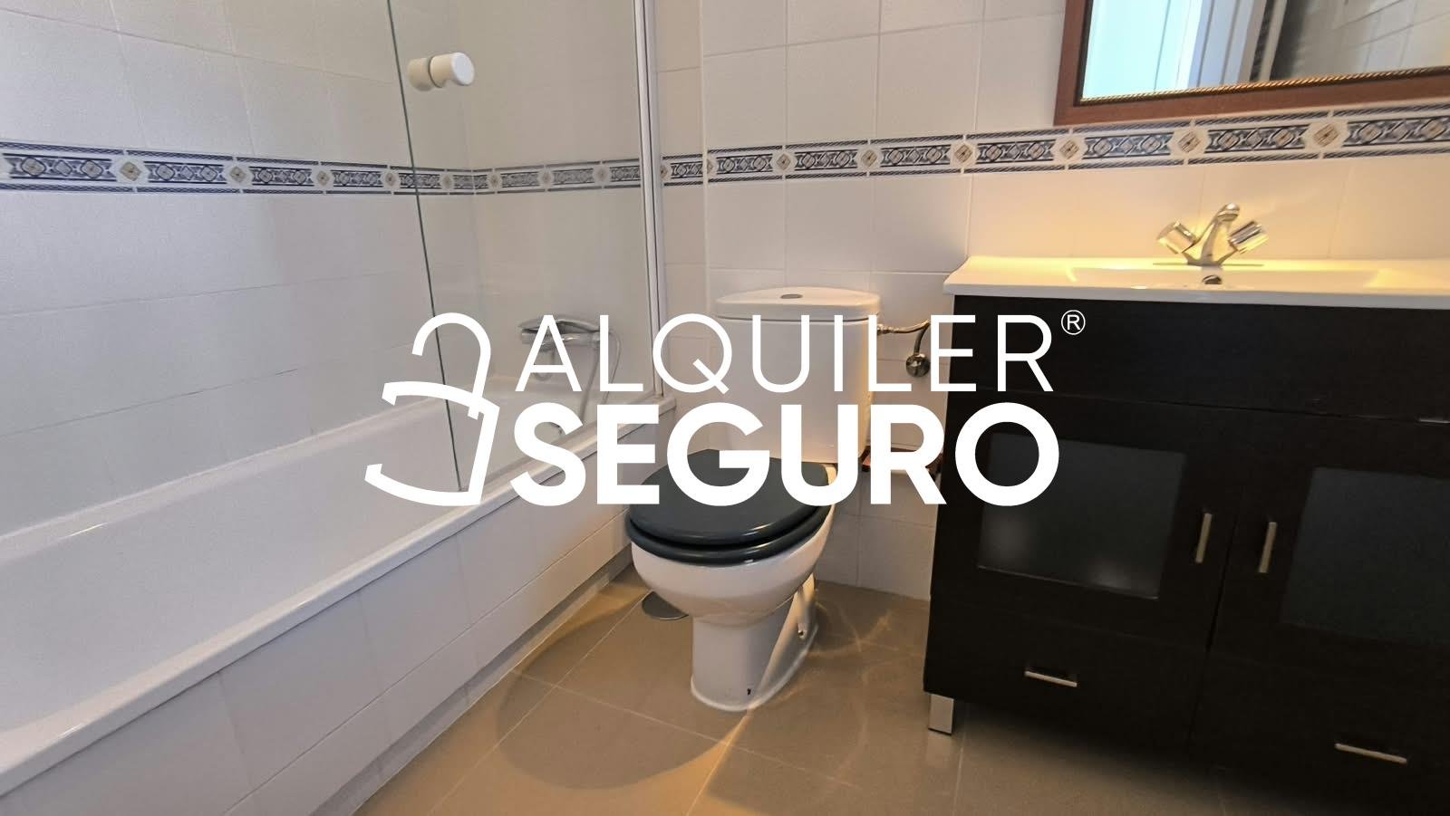 Casa de 120 m² en Castilleja de la Cuesta
