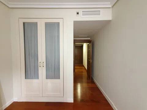 Pis de 132 m² a Sevilla