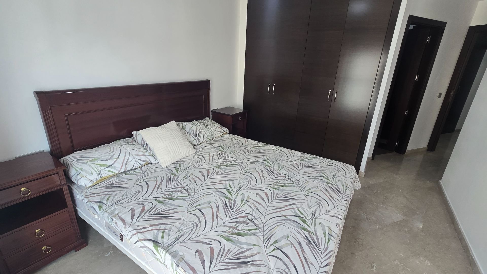 Piso de 150 m² en Santa Cruz de Tenerife