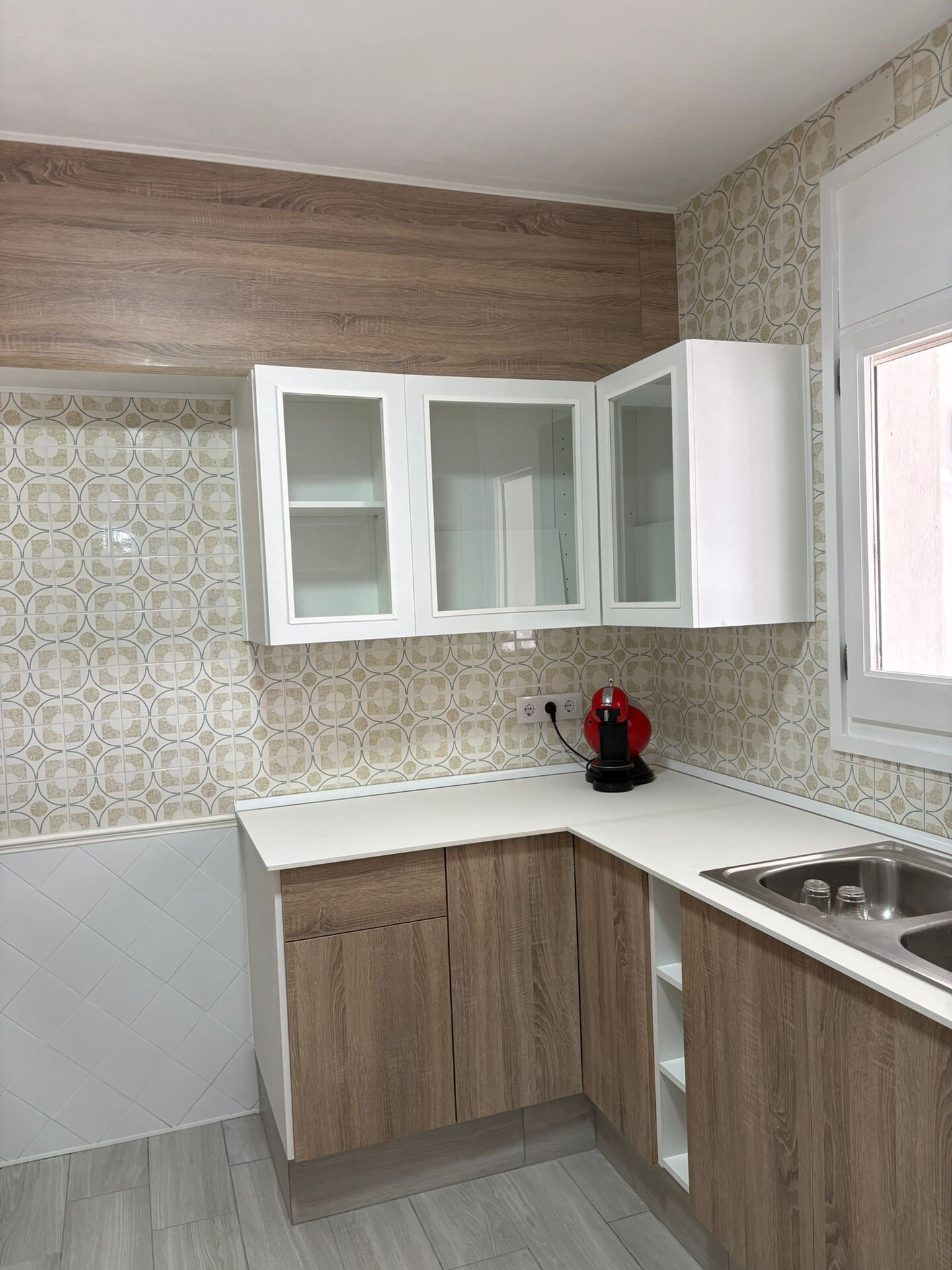 House 130 m² in Llagostera