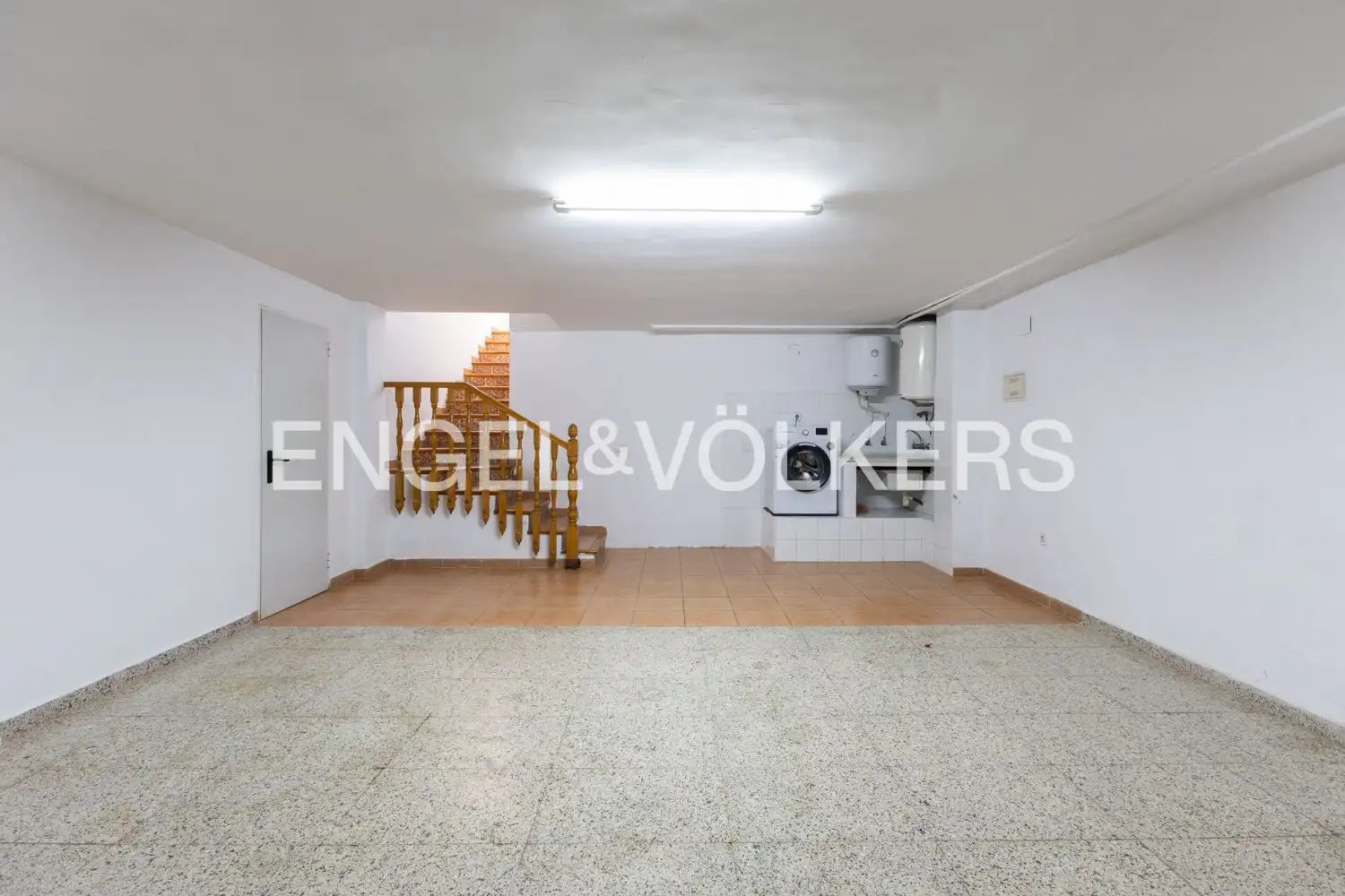 Pis de 148 m² a Oliva