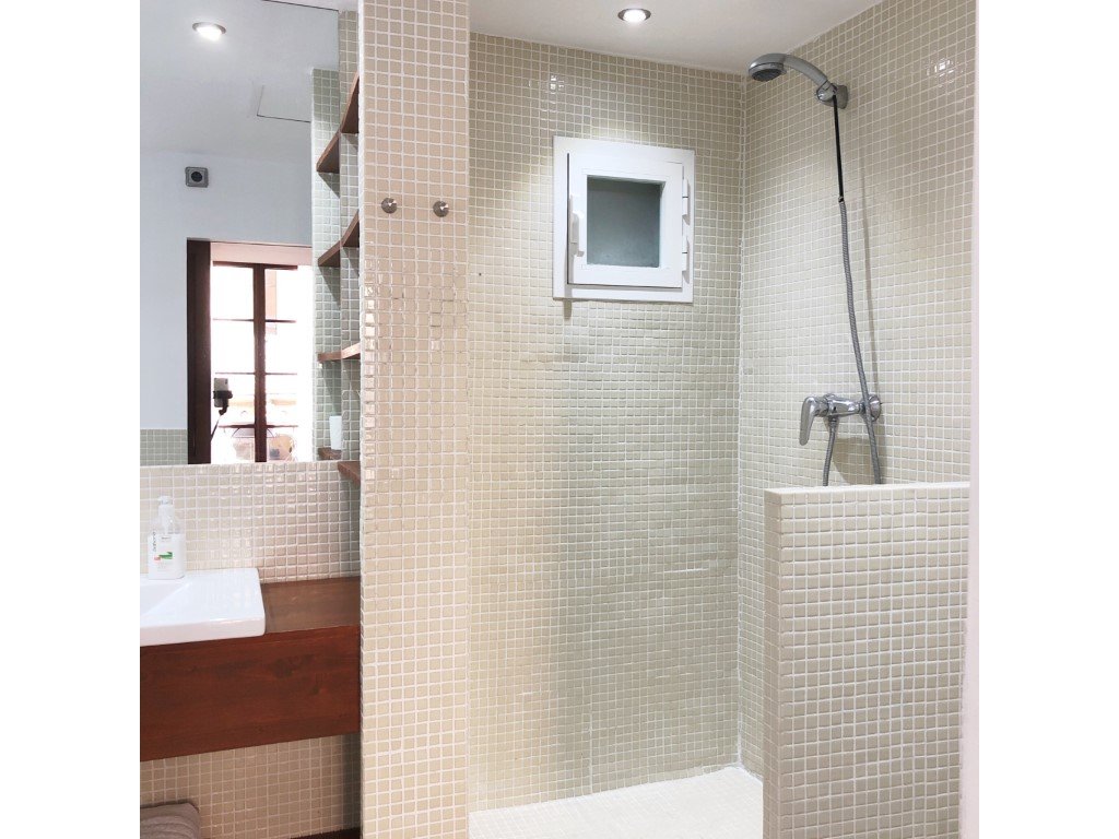 Appartamento 60 m² a Palma