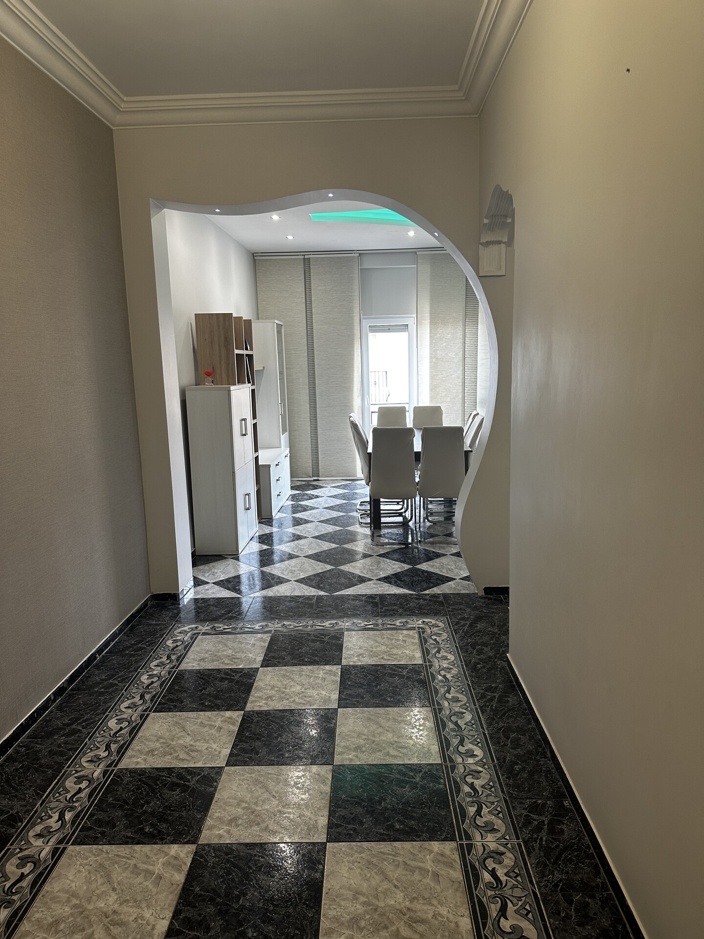 Pis de 116 m² a Guadassuar