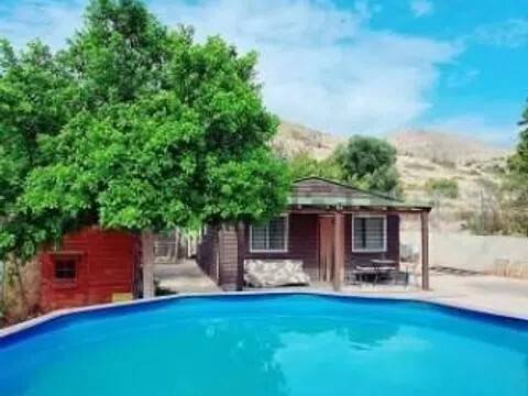 Piso de 60 m² en el Campello