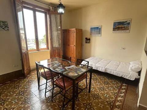 Piso de 60 m² en Puerto del Rosario