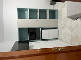 Habitación 230 m², Ciudad Real