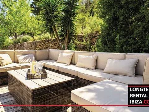 Casa de 550 m² en Sant Josep de sa Talaia