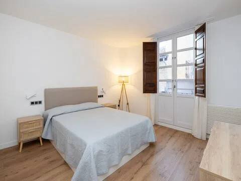 Piso de 80 m² en Granada