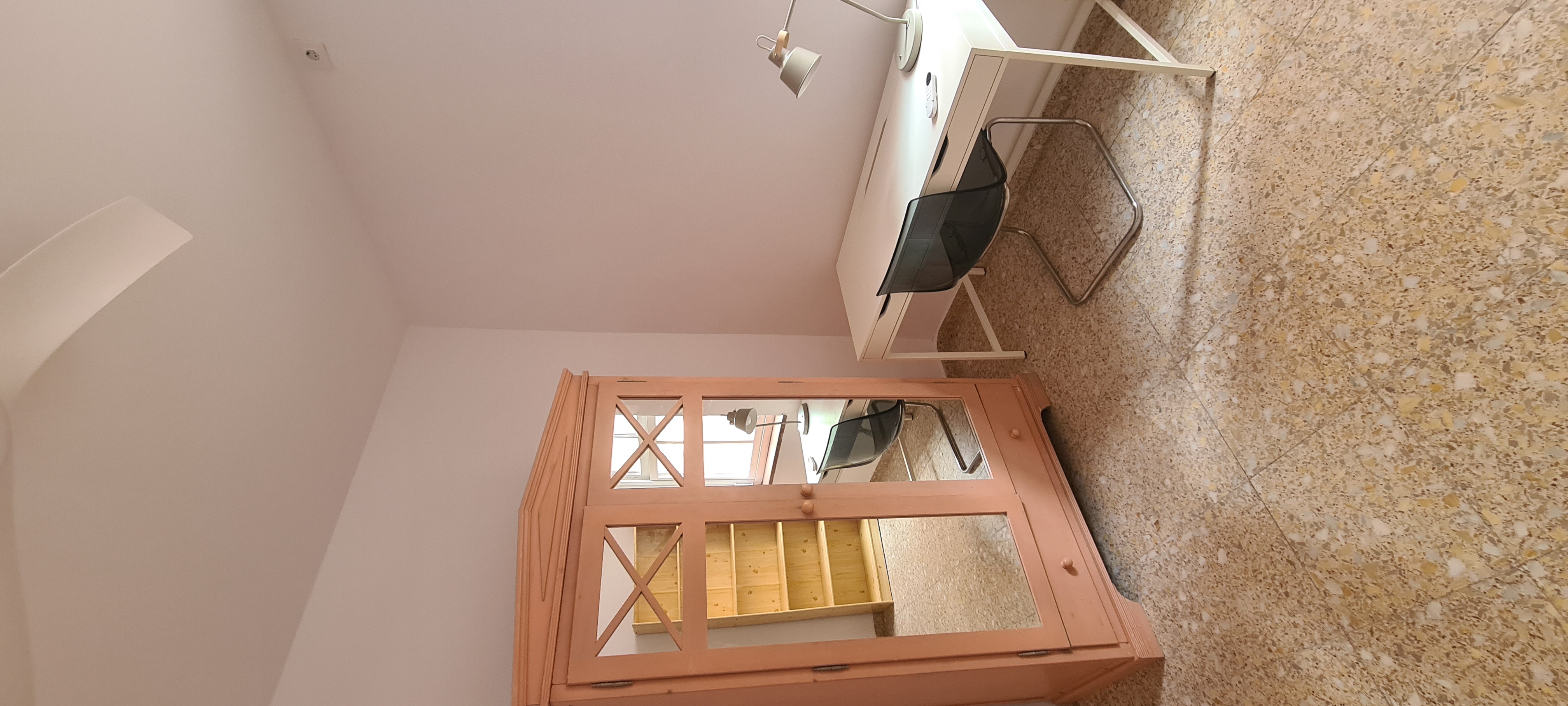 Habitación 170 m², Cartagena