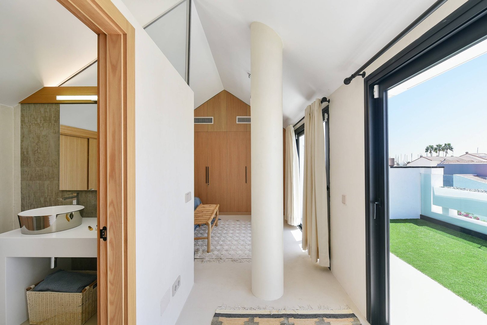 Casa de 140 m² en San Bartolomé de Tirajana