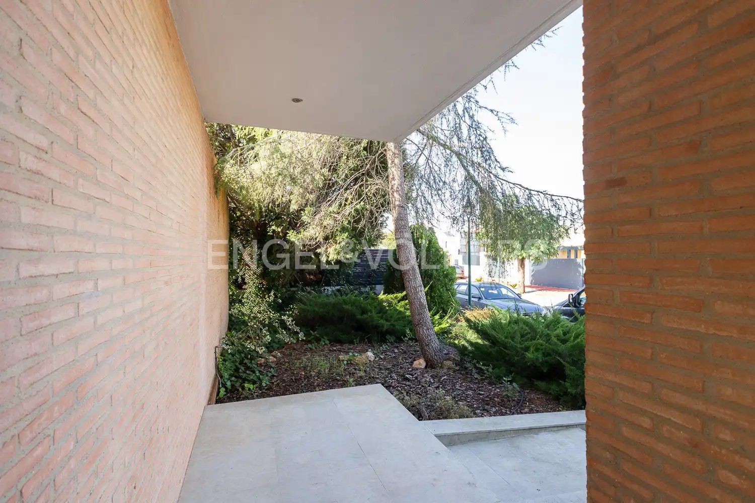 Casa de 450 m² en Bétera