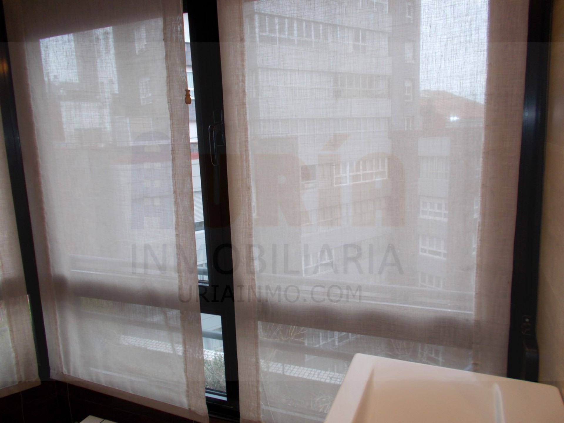 Piso de 83 m² en Oviedo