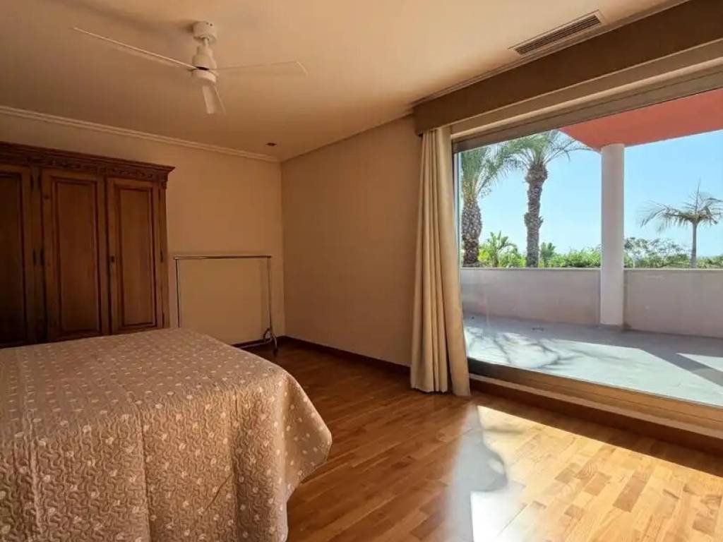 Casa de 600 m² en Elche