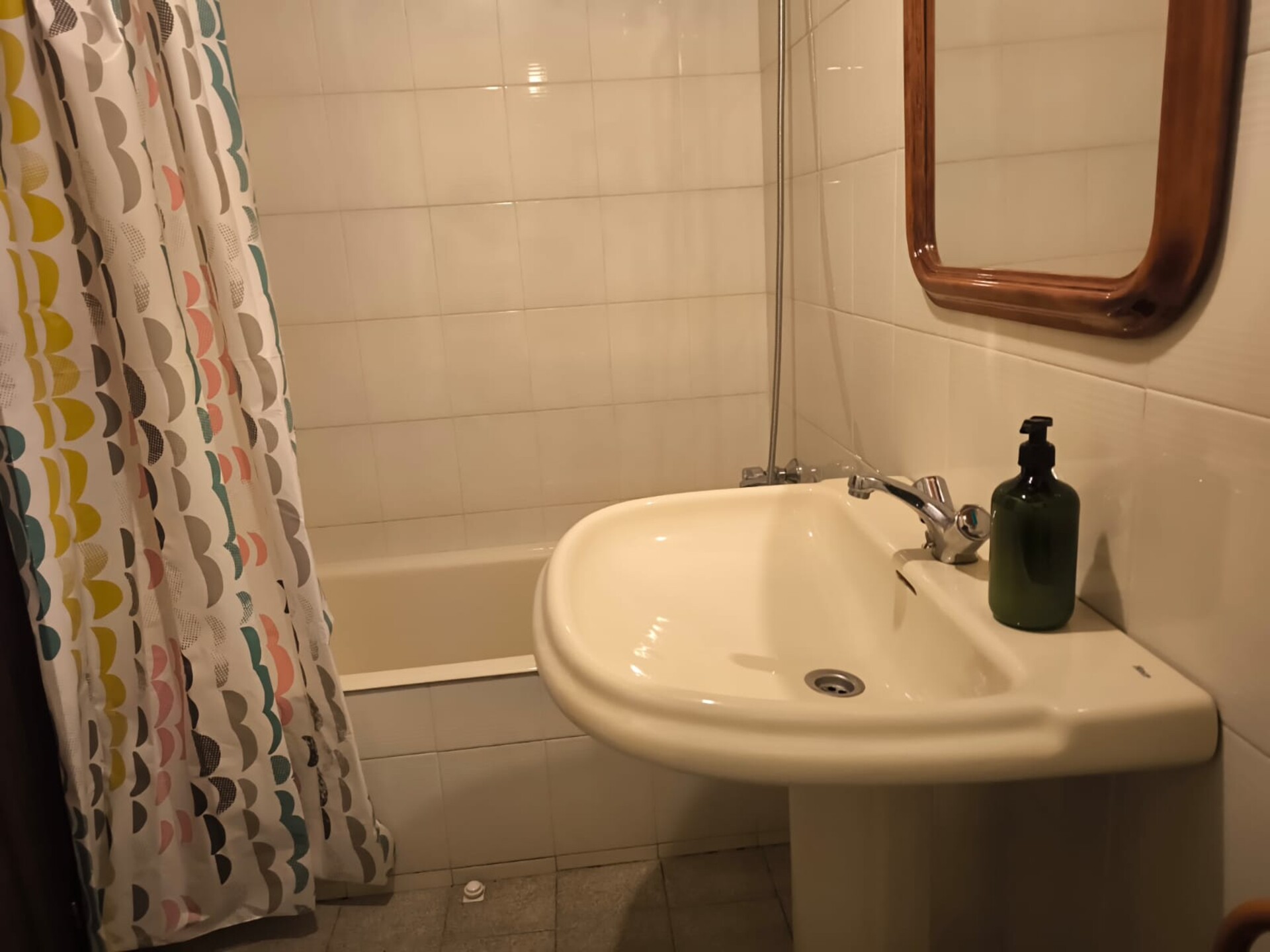Casa de 102 m² en Castropol
