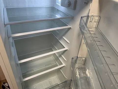 Appartamento 80 m² a Siviglia