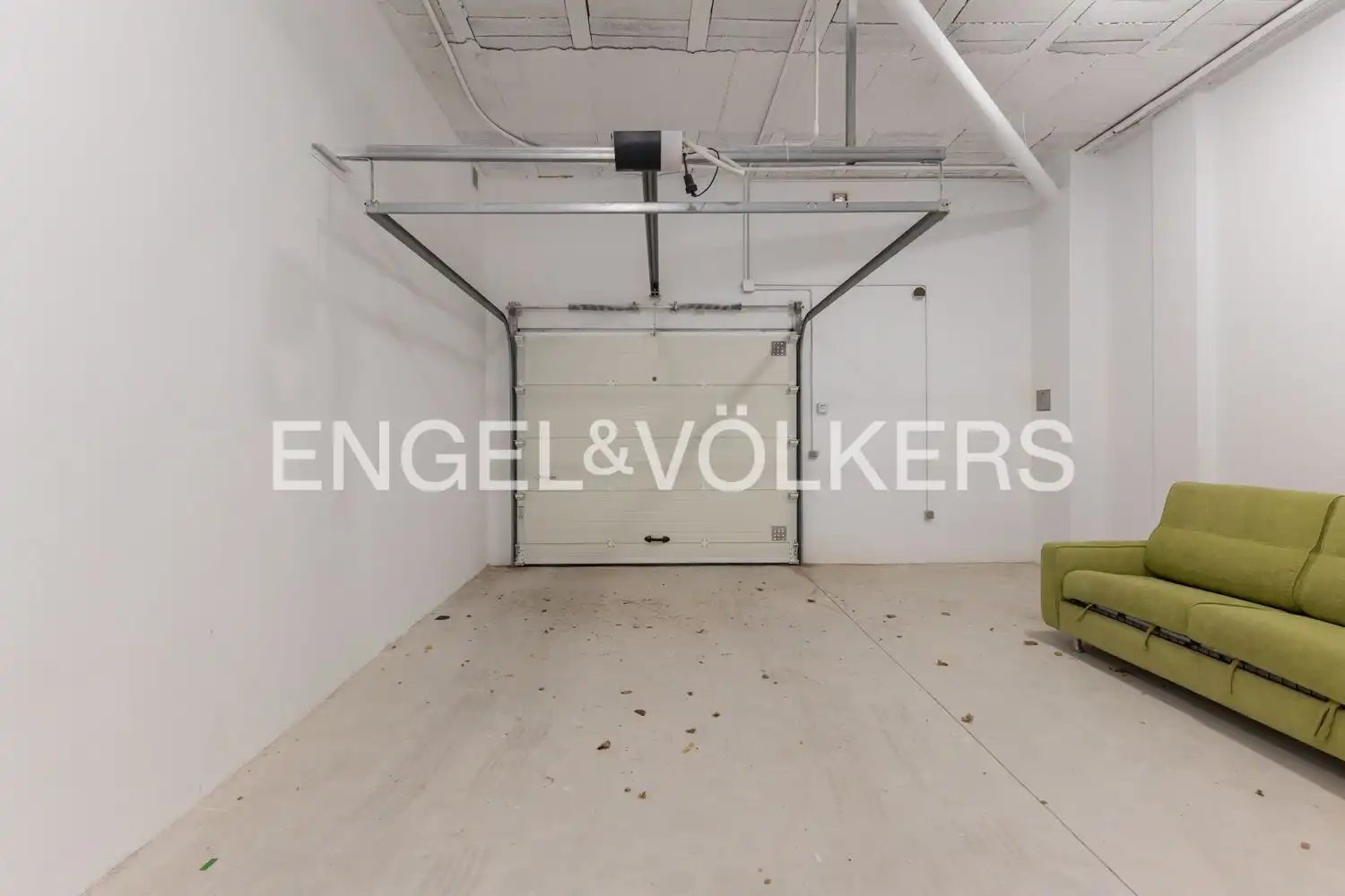 Квартира 200 м² в Cullera