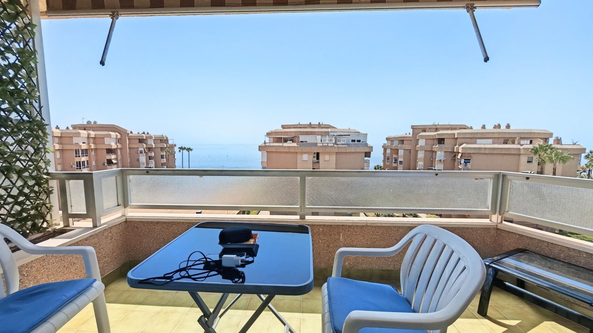 Piso de 126 m² en Torrox