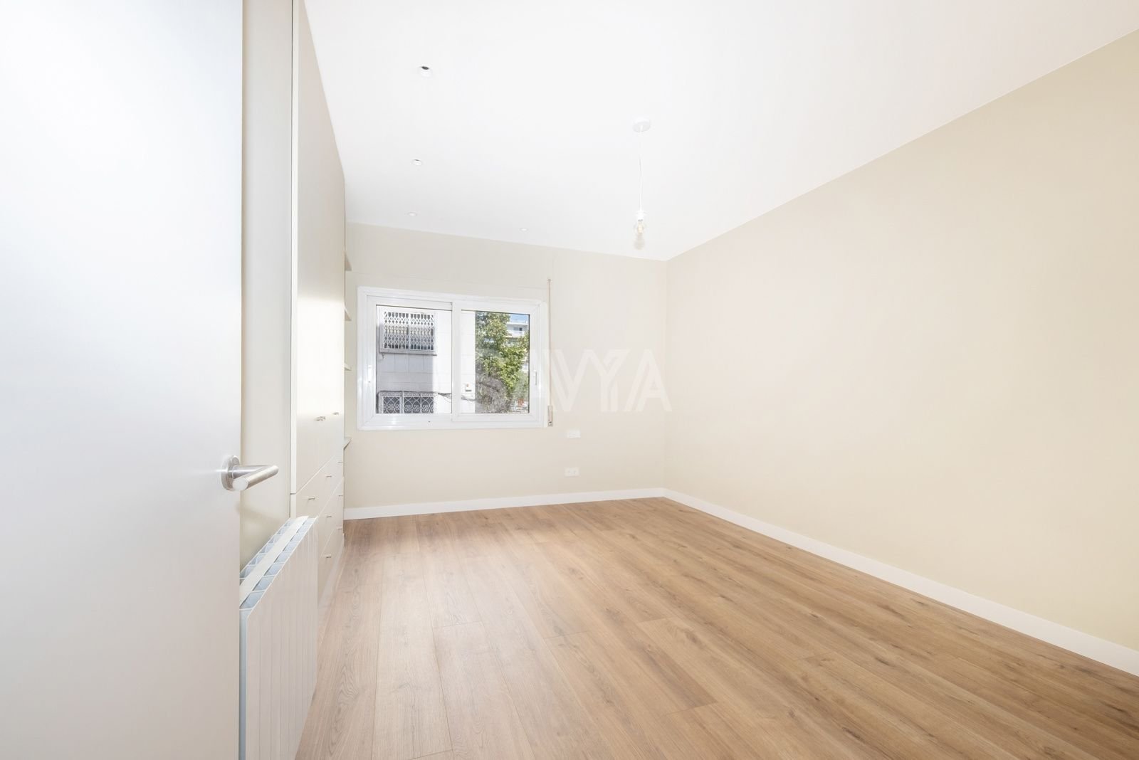 Appartement 180 m² à Barcelone