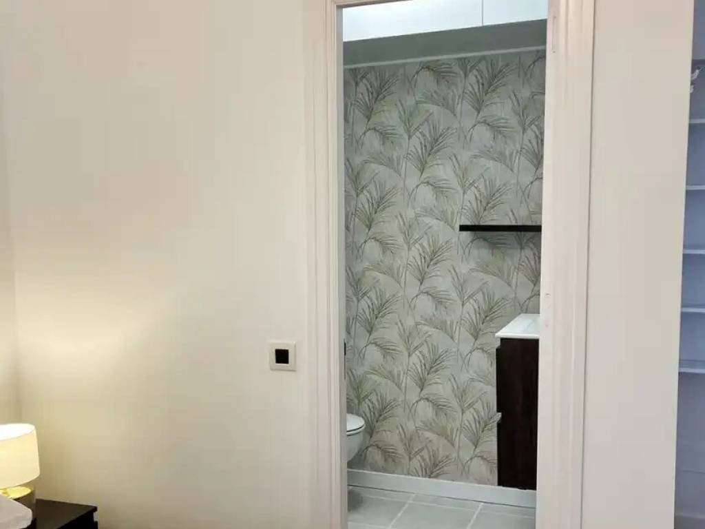 Appartamento 145 m² a Benahavís