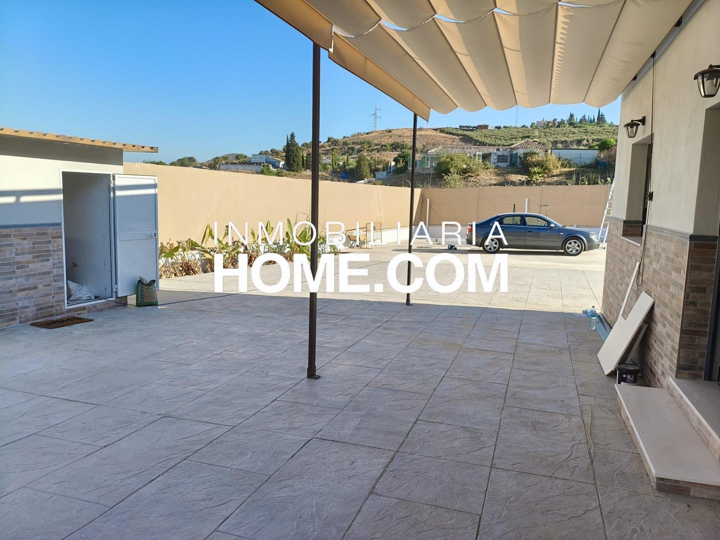 Casa 116 m² a Cártama