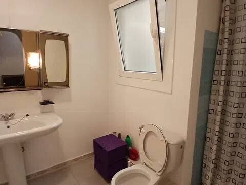 Appartamento 90 m² a Barcelona