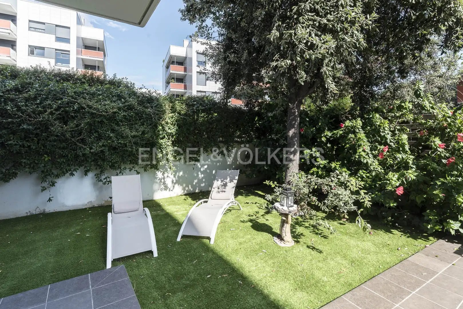 Piso de 92 m² en Sitges