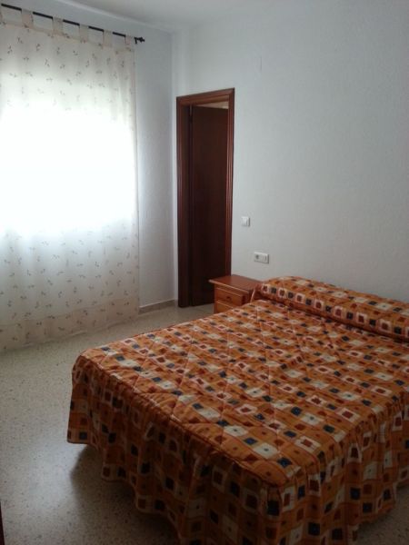 Habitación 70 m², Puerto Real
