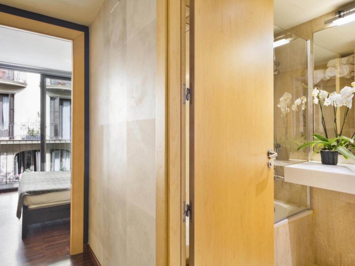 Piso de 63 m² en Barcelona