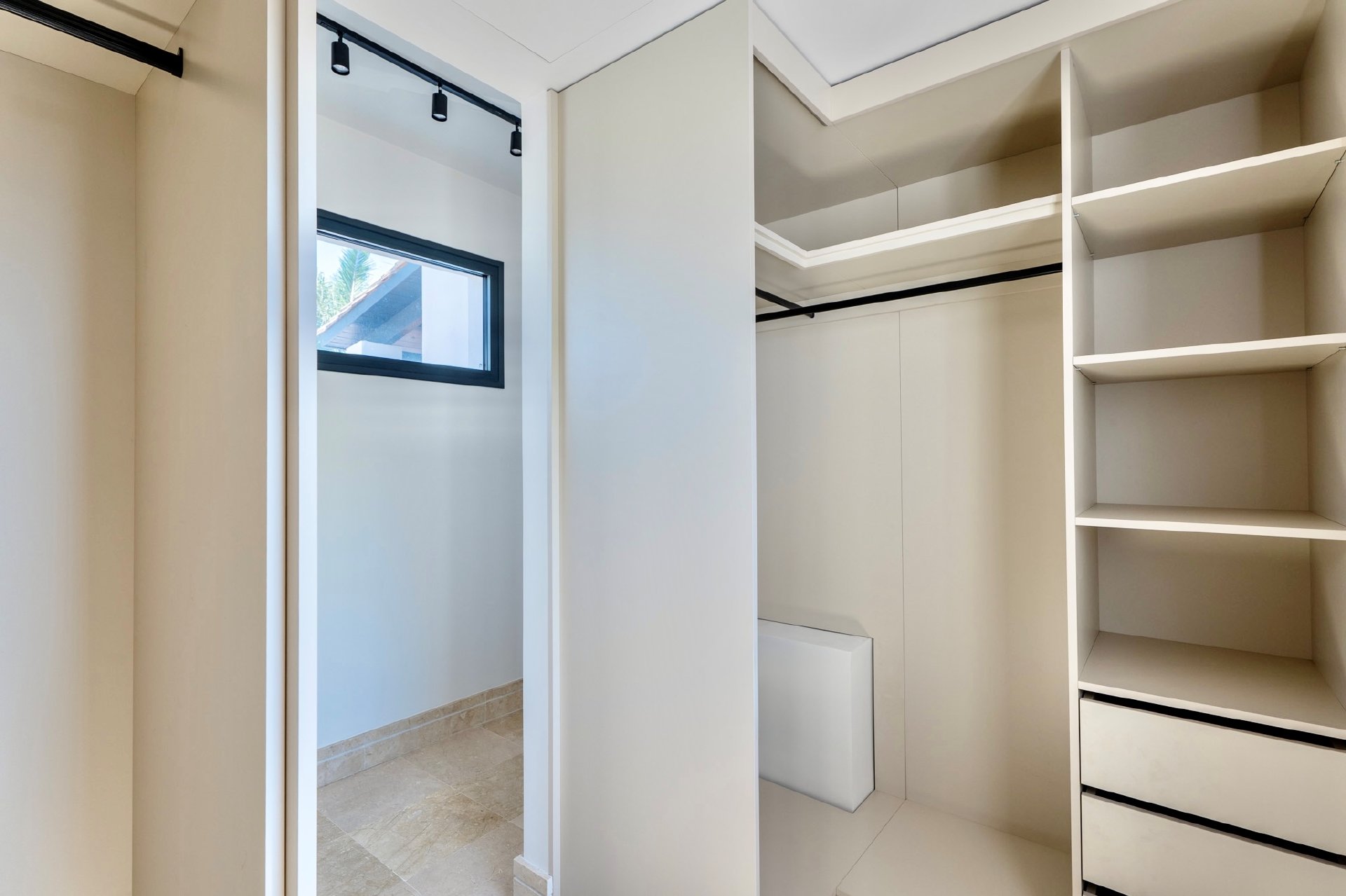 Casa de 417 m² a Marbella