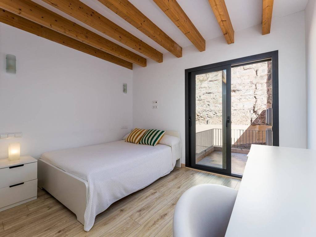 Casa de 258 m² en Sineu