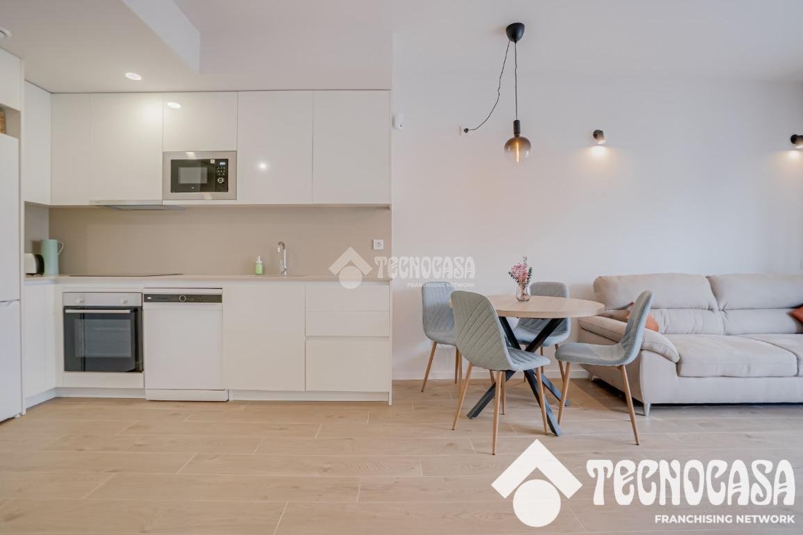 Appartamento 65 m² a Viladecans