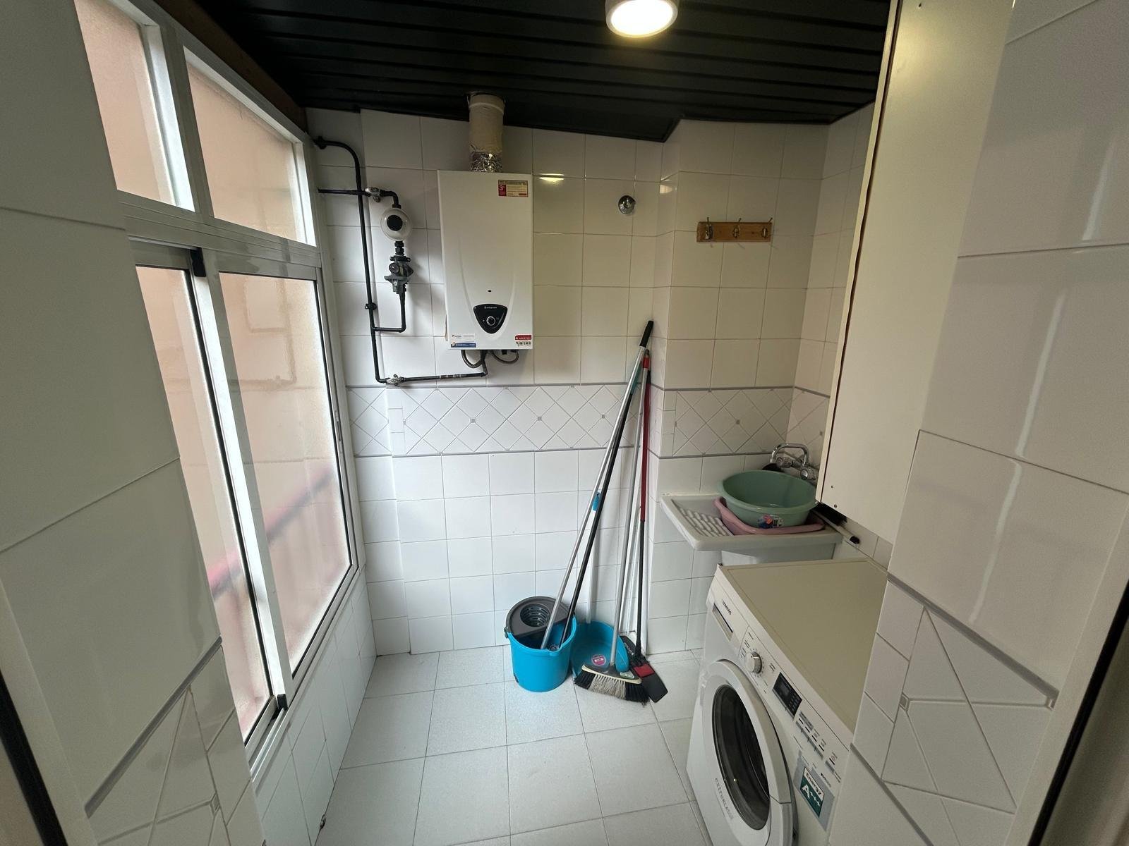 Appartamento 180 m² a Granada