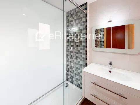Casa de 277 m² a Barcelona