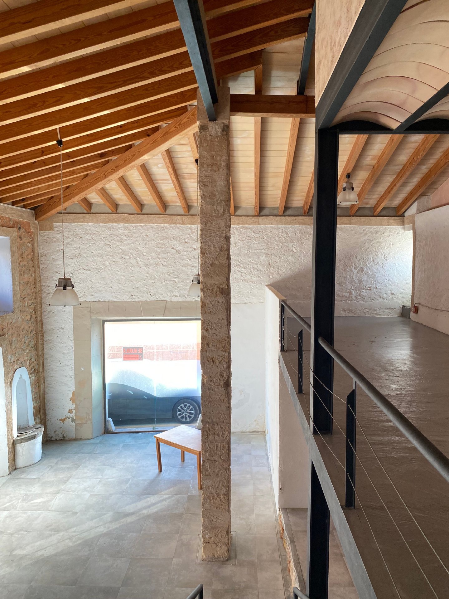 Casa de 250 m² a Binissalem