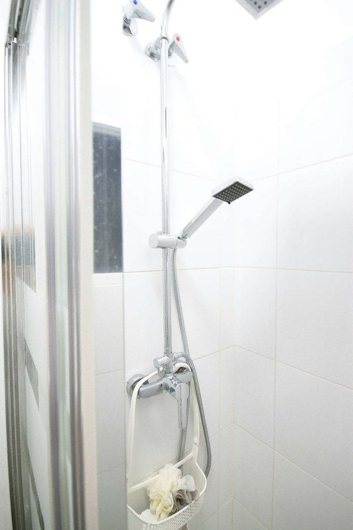 Zimmer zur Miete, Barcelona
