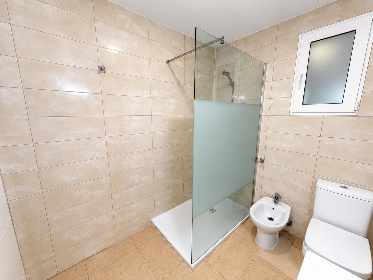 Pis de 133 m² a València