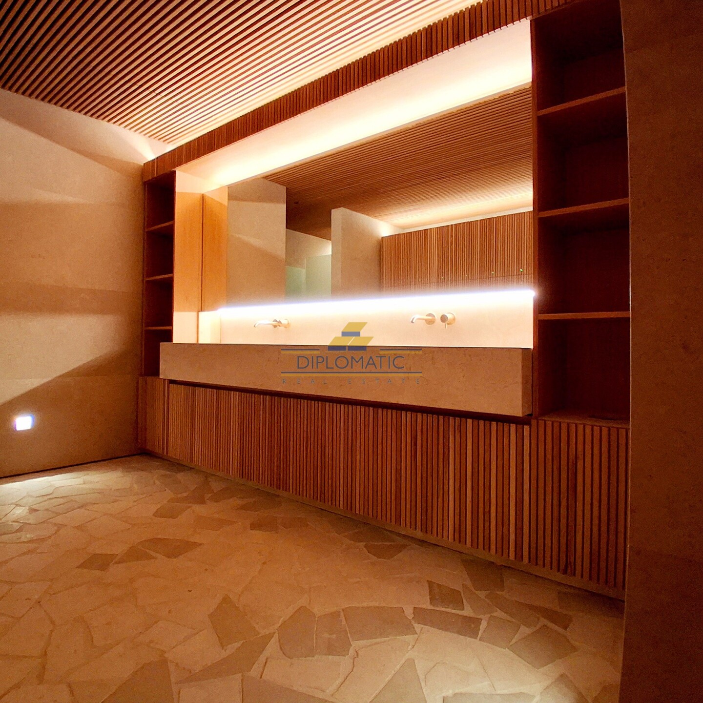 Piso de 149 m² en Madrid