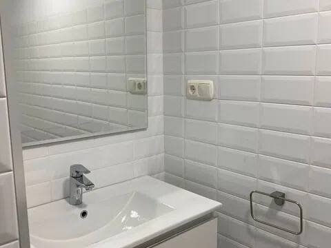 Piso de 174 m² en Málaga