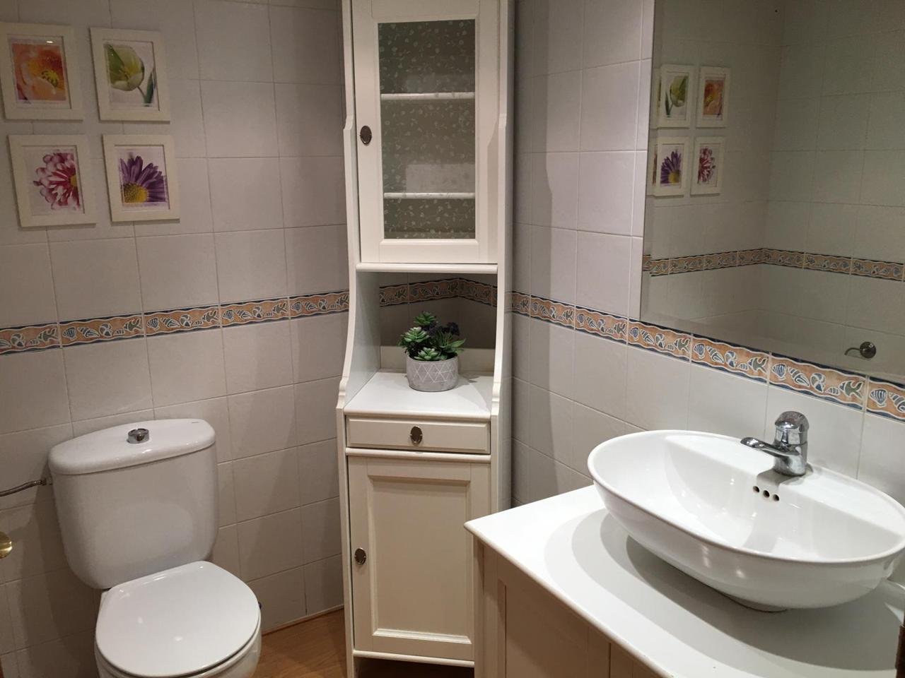 Casa de 437 m² en Villanueva de Gállego