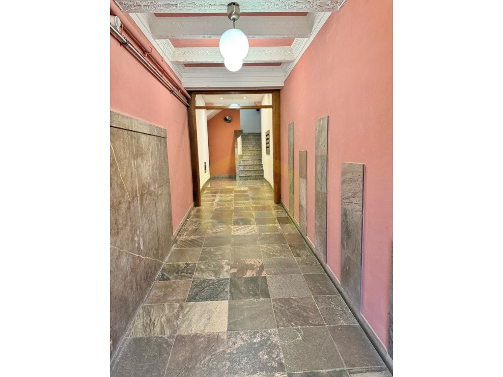 Piso de 80 m² en Oviedo