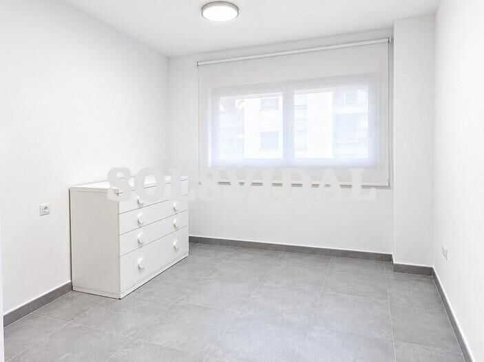 Appartement 100 m² à Beniel