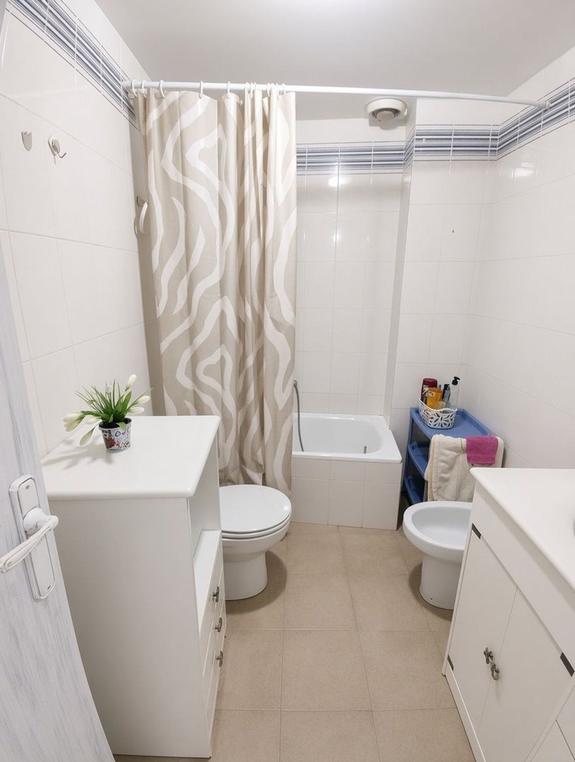 Appartamento 70 m² a Elx / Elche