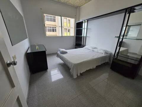 Piso de 90 m² en Las Palmas de Gran Canaria