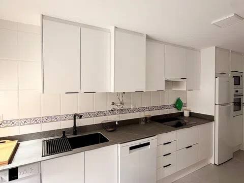 Appartamento 88 m² a Almuñécar