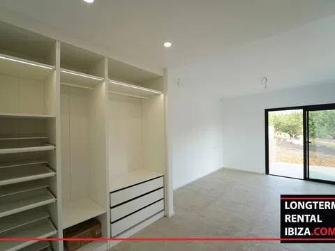 Casa de 400 m² a Sant Antoni de Portmany