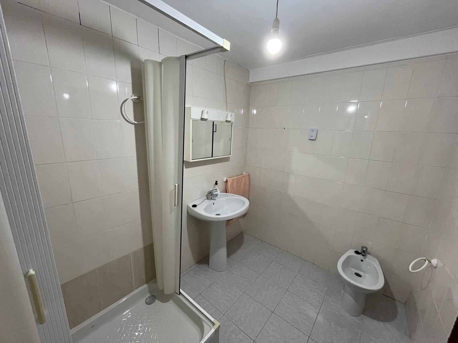 Piso de 105 m² en Murcia